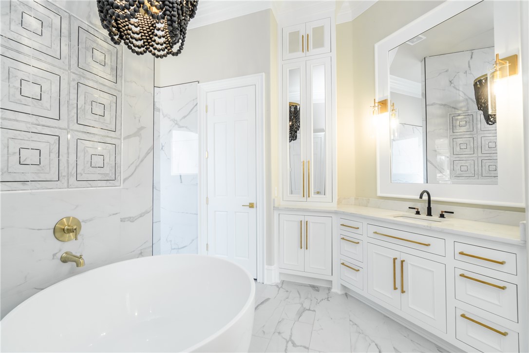 Pinnacle - Residential