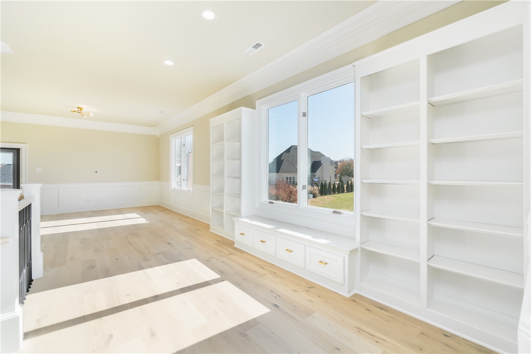 Pinnacle - Residential