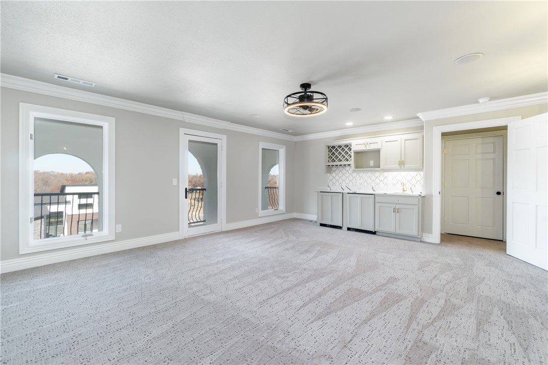 Pinnacle - Residential