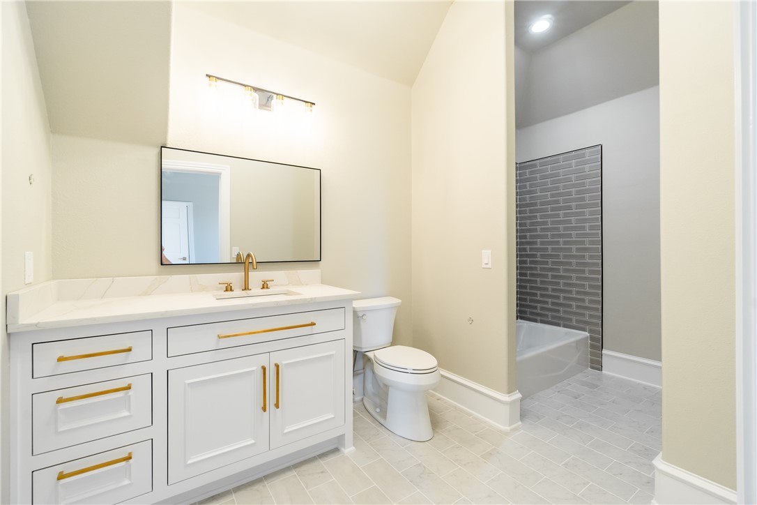 Pinnacle - Residential