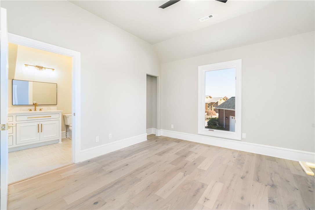 Pinnacle - Residential