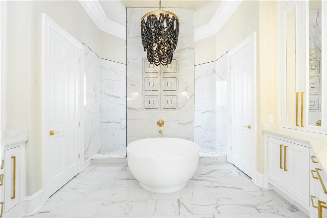 Pinnacle - Residential