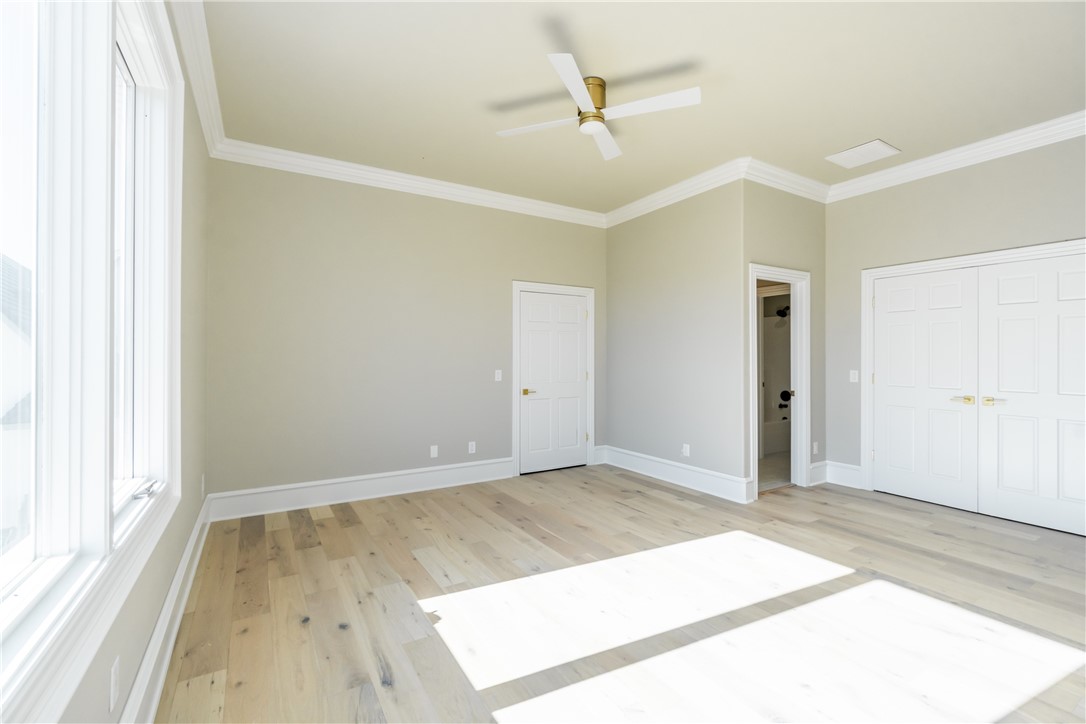 Pinnacle - Residential