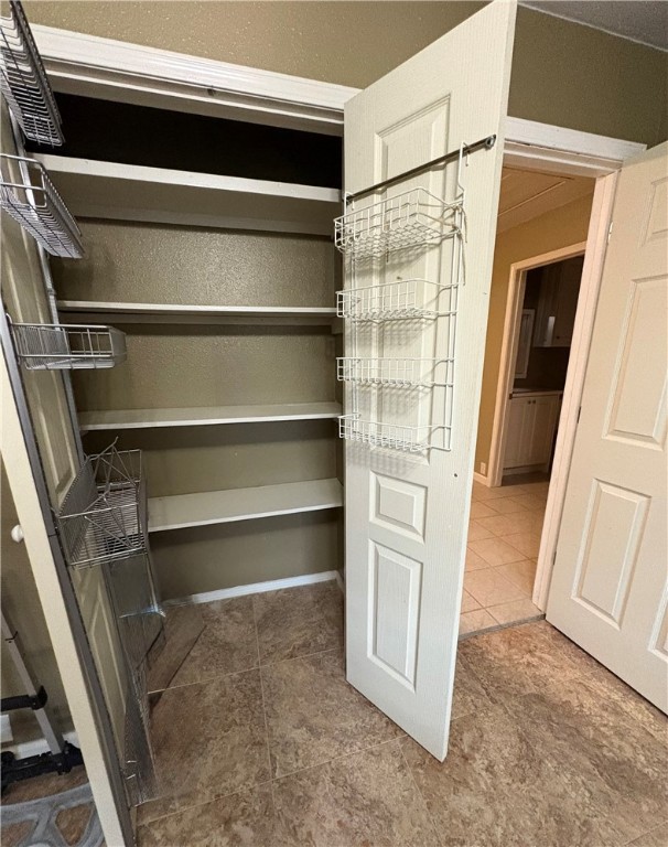 Prairie Oaks One - Residential