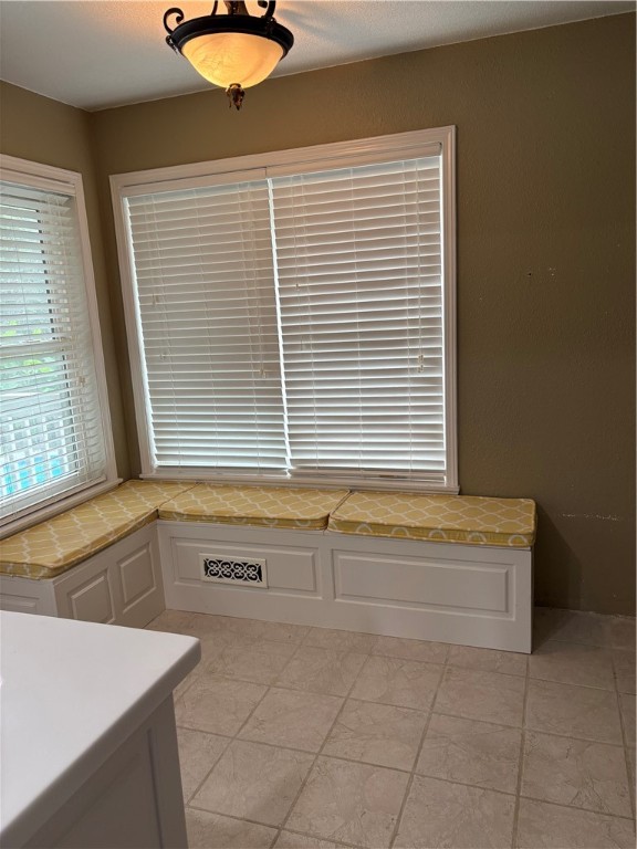 Prairie Oaks One - Residential
