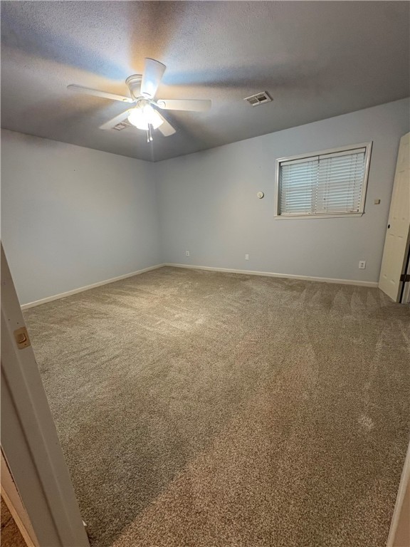 Prairie Oaks One - Residential