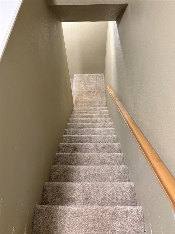 Prairie Oaks One - Residential