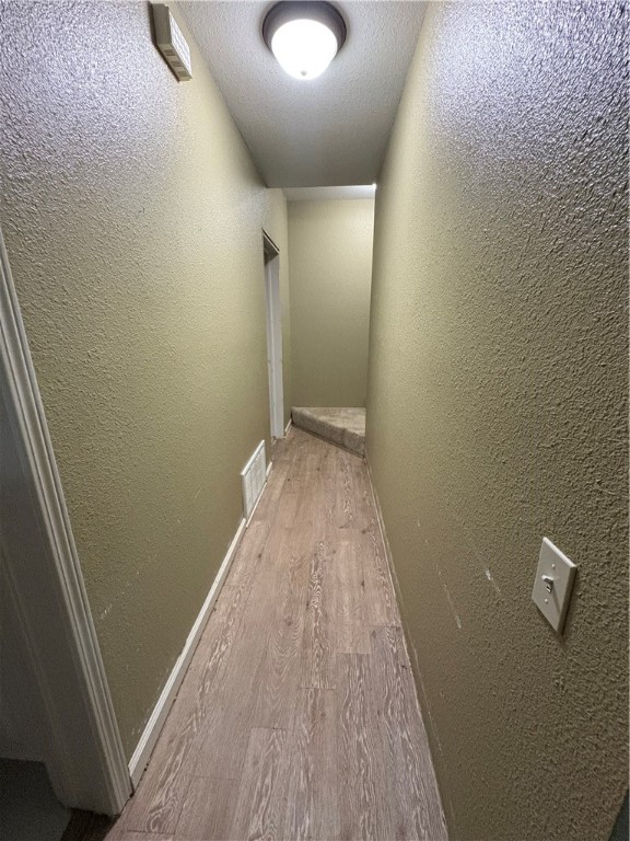 Prairie Oaks One - Residential