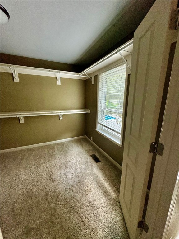Prairie Oaks One - Residential