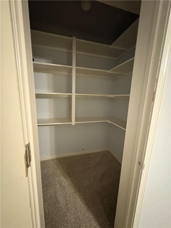 Prairie Oaks One - Residential