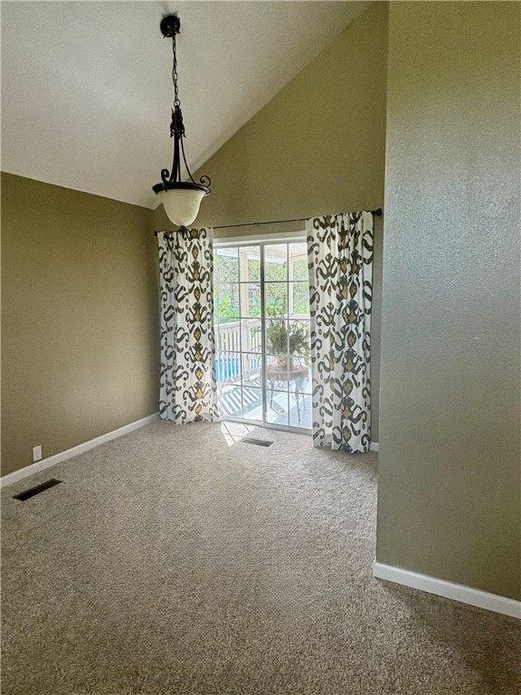 Prairie Oaks One - Residential