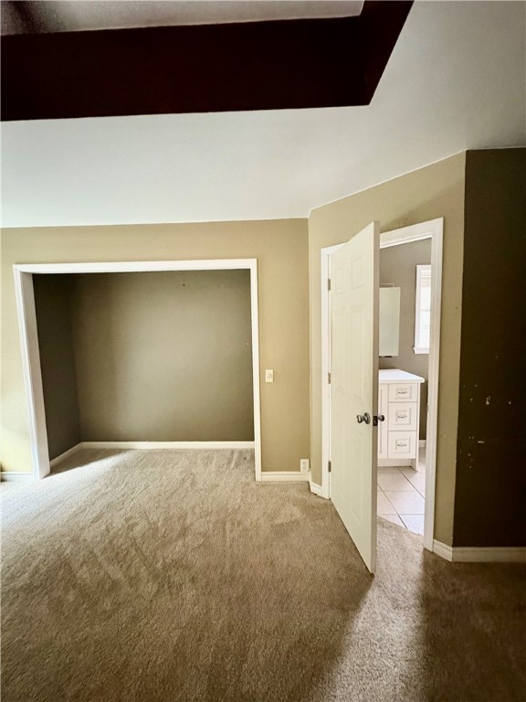 Prairie Oaks One - Residential