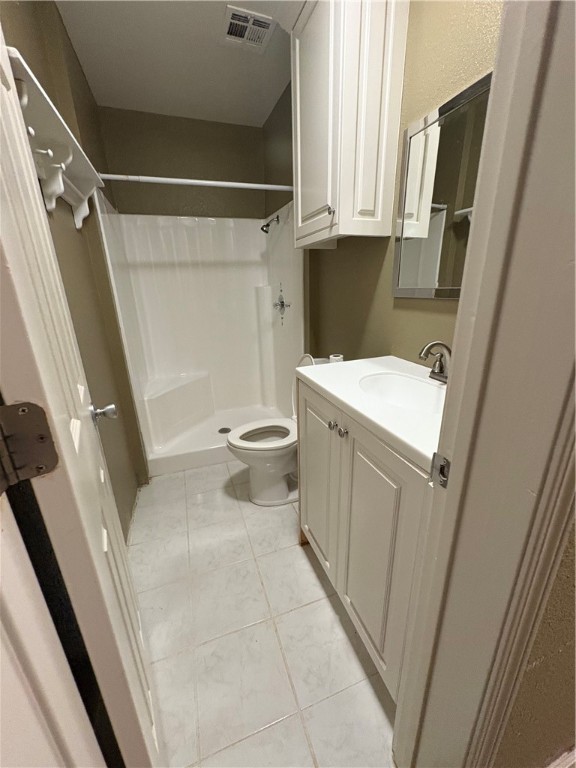Prairie Oaks One - Residential