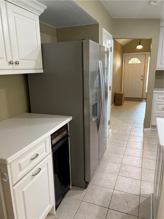 Prairie Oaks One - Residential