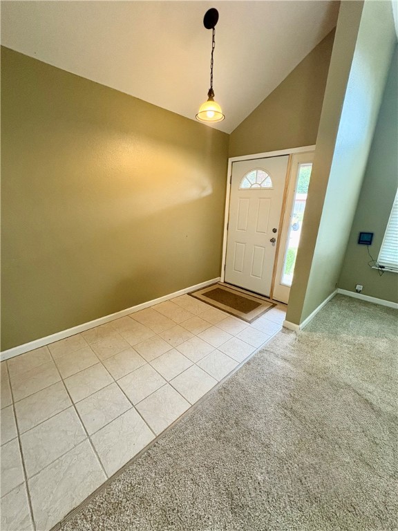 Prairie Oaks One - Residential