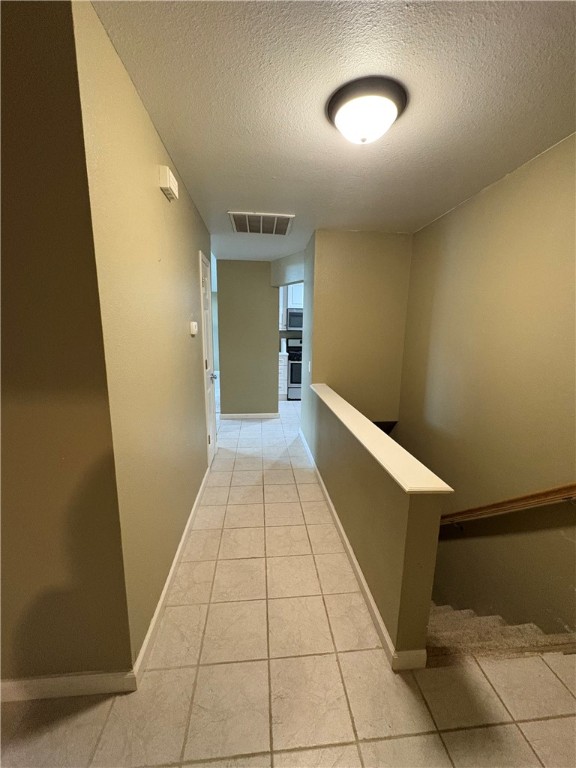 Prairie Oaks One - Residential