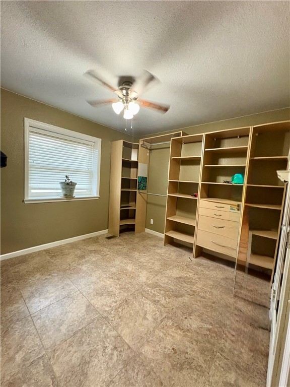 Prairie Oaks One - Residential
