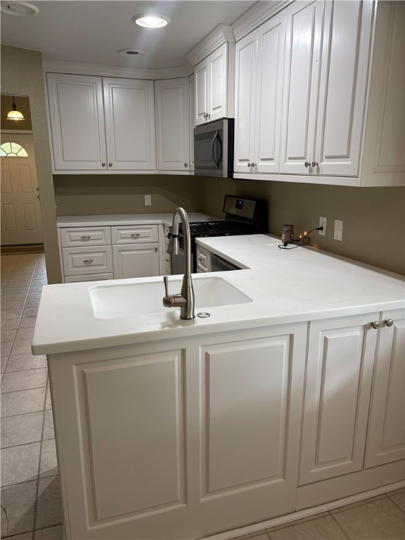 Prairie Oaks One - Residential