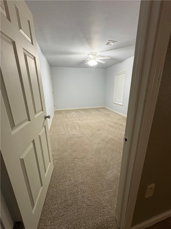 Prairie Oaks One - Residential
