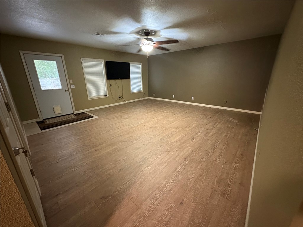 Prairie Oaks One - Residential