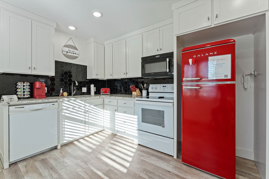 Manor Heights Sub Bentonville - Residential Lease