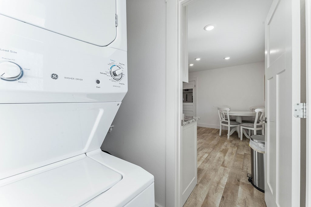 Manor Heights Sub Bentonville - Residential Lease