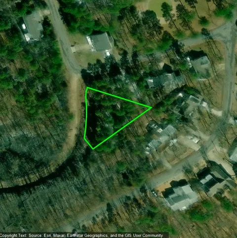 MLS: 1297624