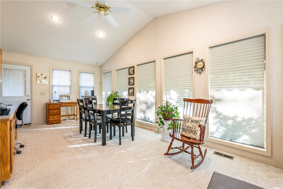 Dunvegan Sub Bvv - Residential