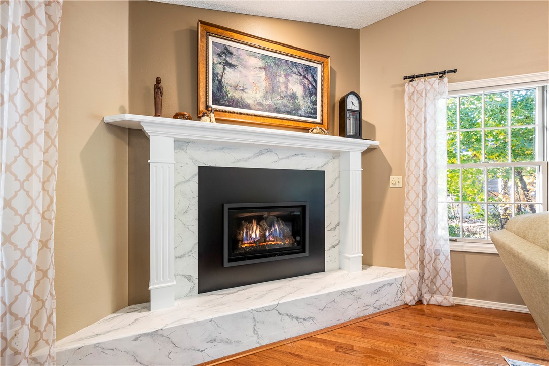 Dunvegan Sub Bvv - Residential