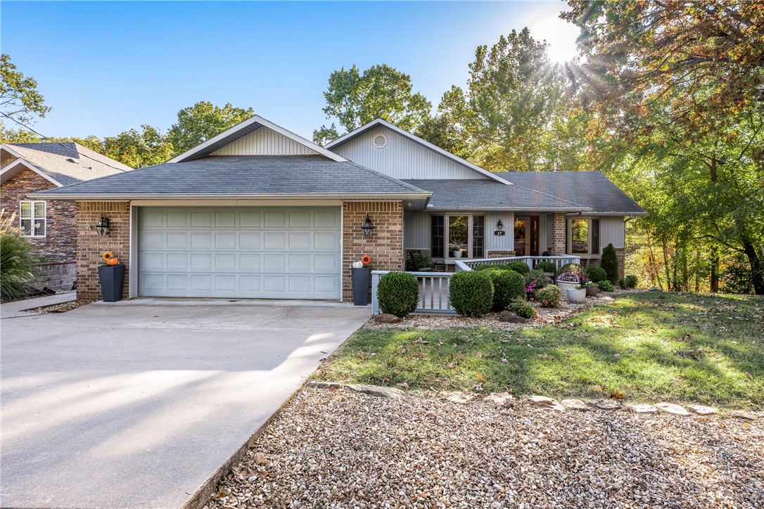 Dunvegan Sub Bvv - Residential