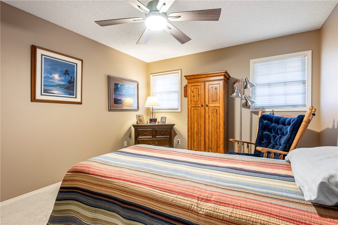 Dunvegan Sub Bvv - Residential