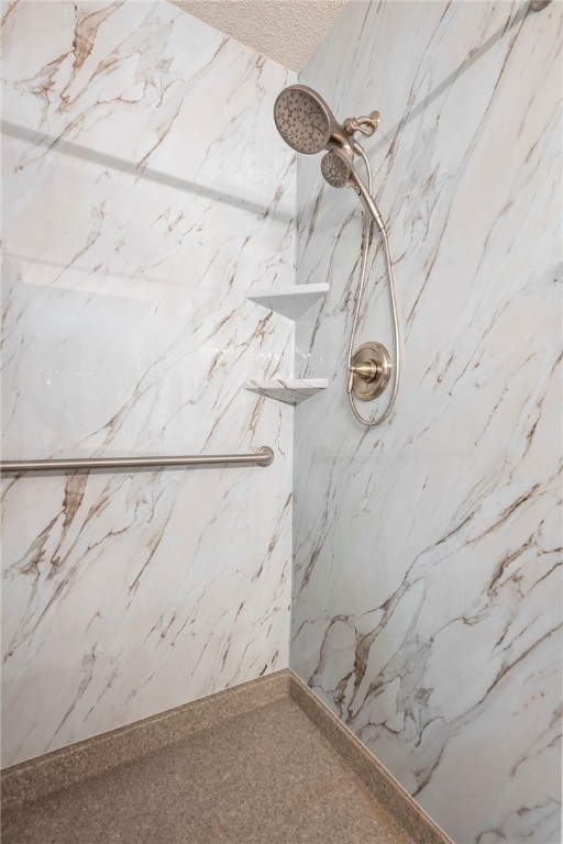 Dunvegan Sub Bvv - Residential