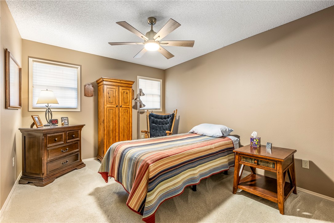 Dunvegan Sub Bvv - Residential