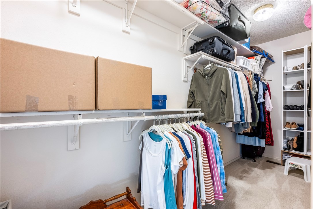 Dunvegan Sub Bvv - Residential