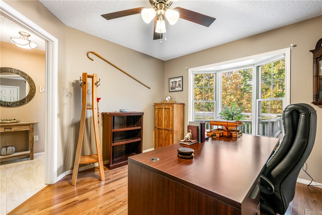 Dunvegan Sub Bvv - Residential