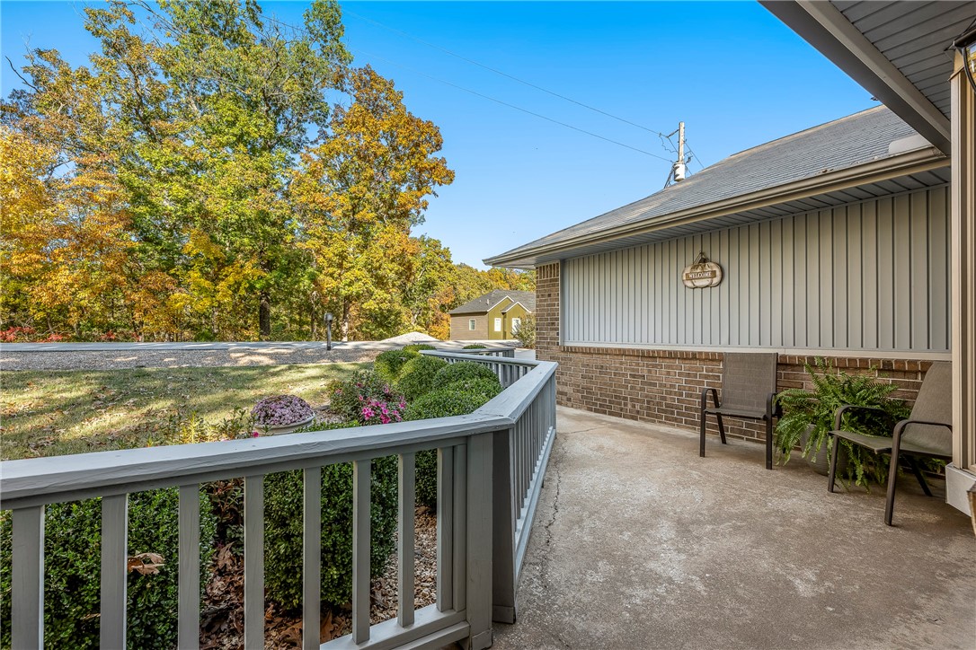 Dunvegan Sub Bvv - Residential