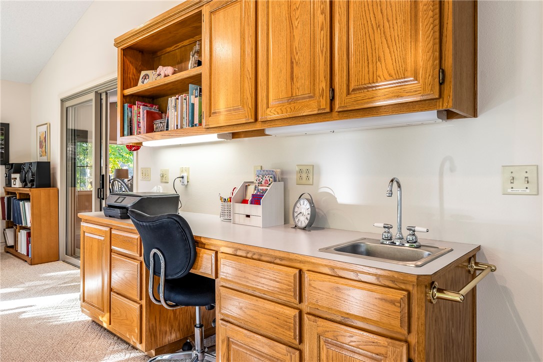 Dunvegan Sub Bvv - Residential