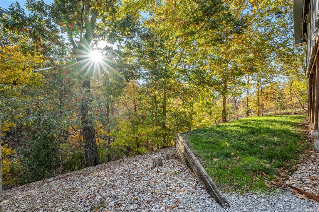 Dunvegan Sub Bvv - Residential