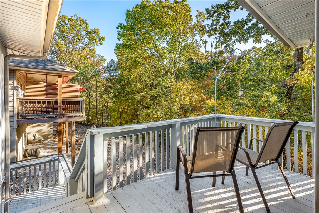 Dunvegan Sub Bvv - Residential