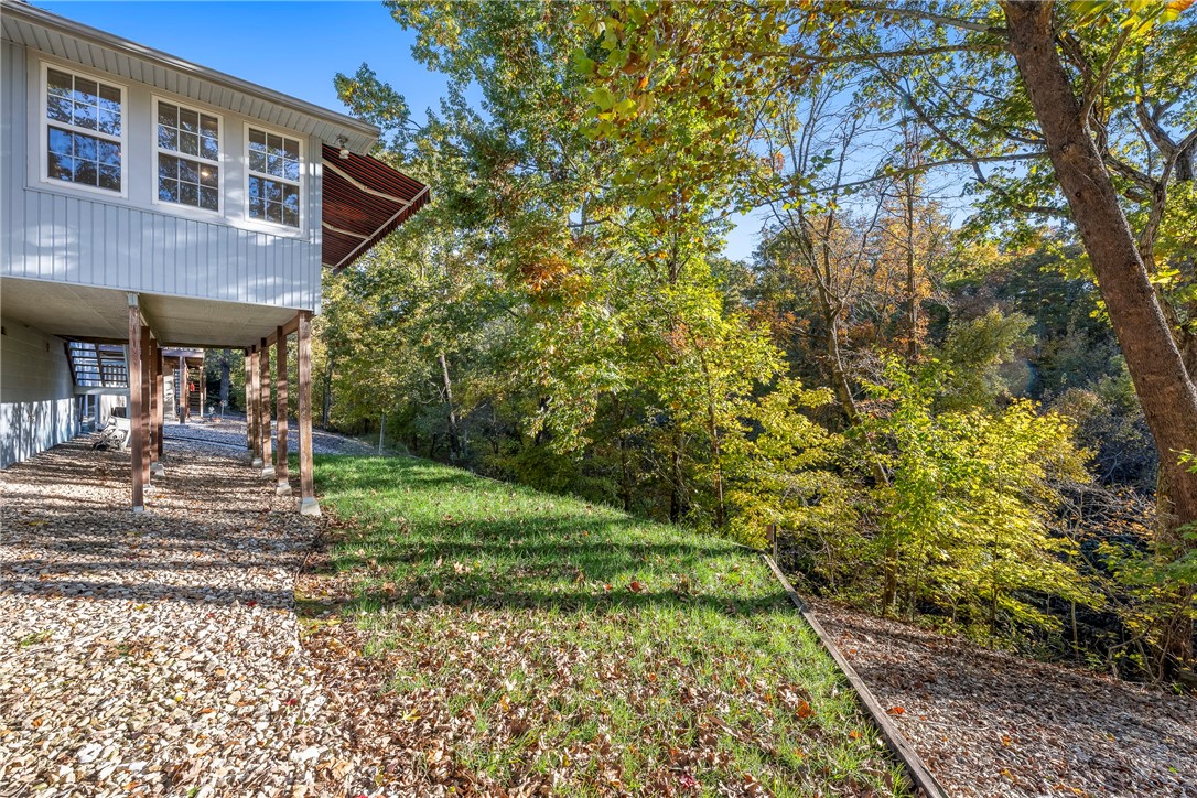 Dunvegan Sub Bvv - Residential