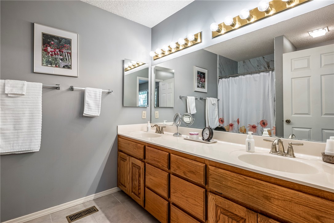 Dunvegan Sub Bvv - Residential