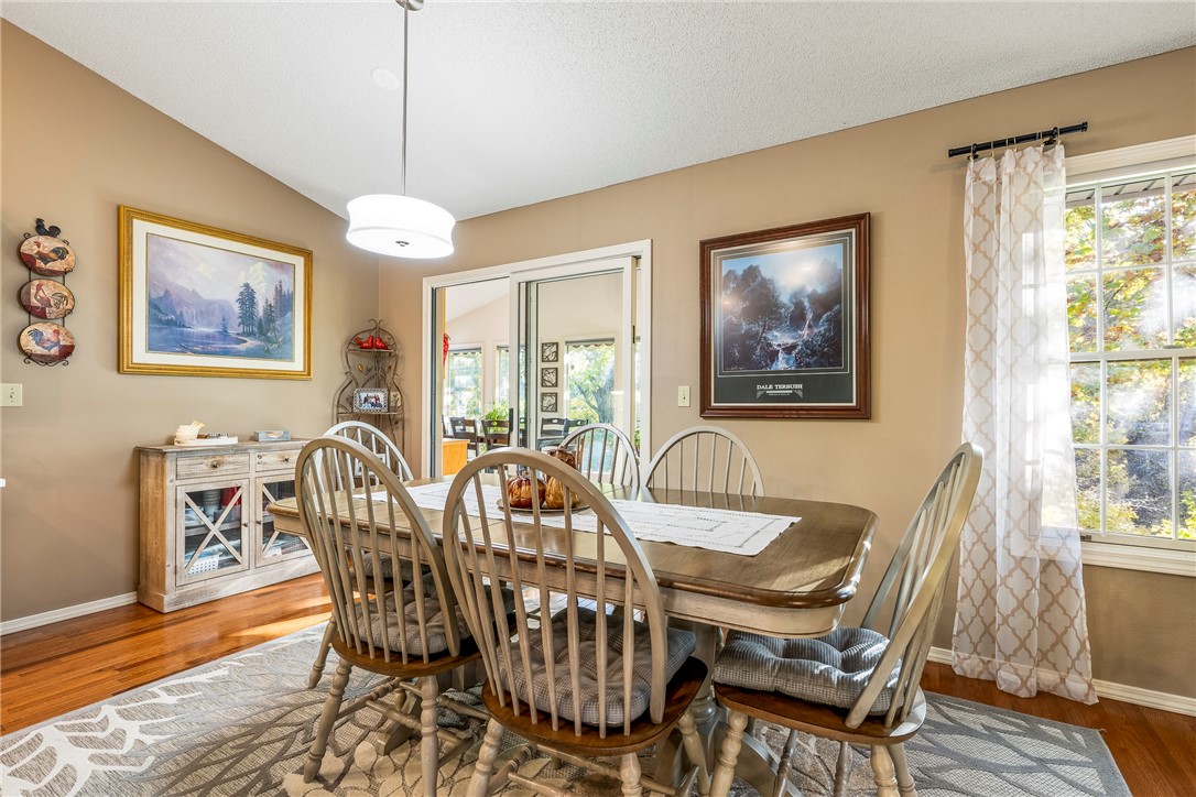 Dunvegan Sub Bvv - Residential