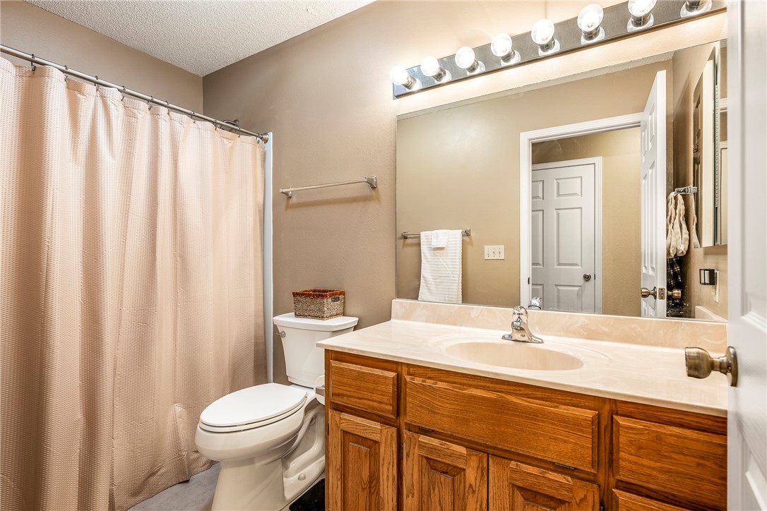 Dunvegan Sub Bvv - Residential