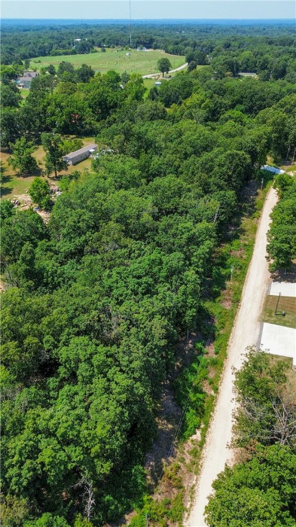 Peaceful and private, this .33-acre wooded lot in Bella Vistaās Eastleigh Subdivision offers the perfect setting for your future home. Enjoy a serene natural backdrop with mature trees and quick access to Bella Vistaās renowned trails, lakes, and outdoor recreation. Level topography makes building simple while keeping you surrounded by nature.