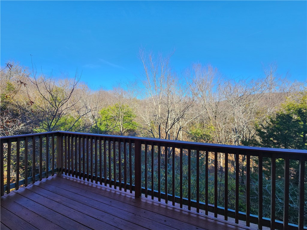 Village On Shiloh Hpr - Residential Lease