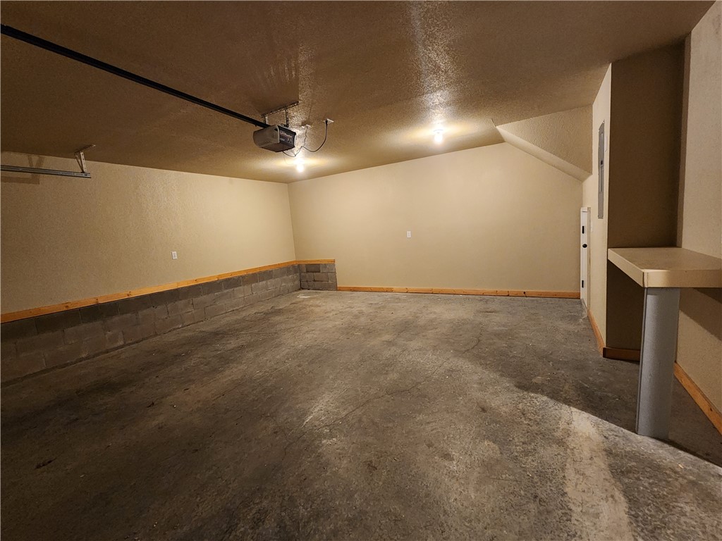 Village On Shiloh Hpr - Residential Lease