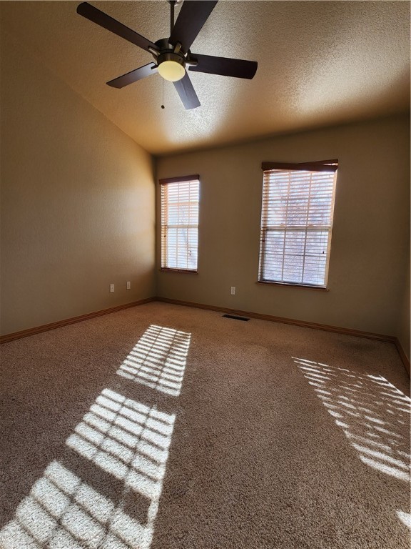 Village On Shiloh Hpr - Residential Lease