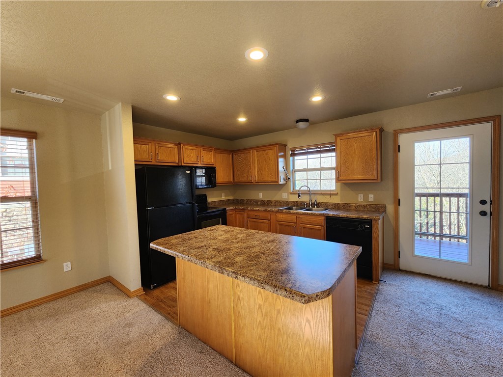 Village On Shiloh Hpr - Residential Lease