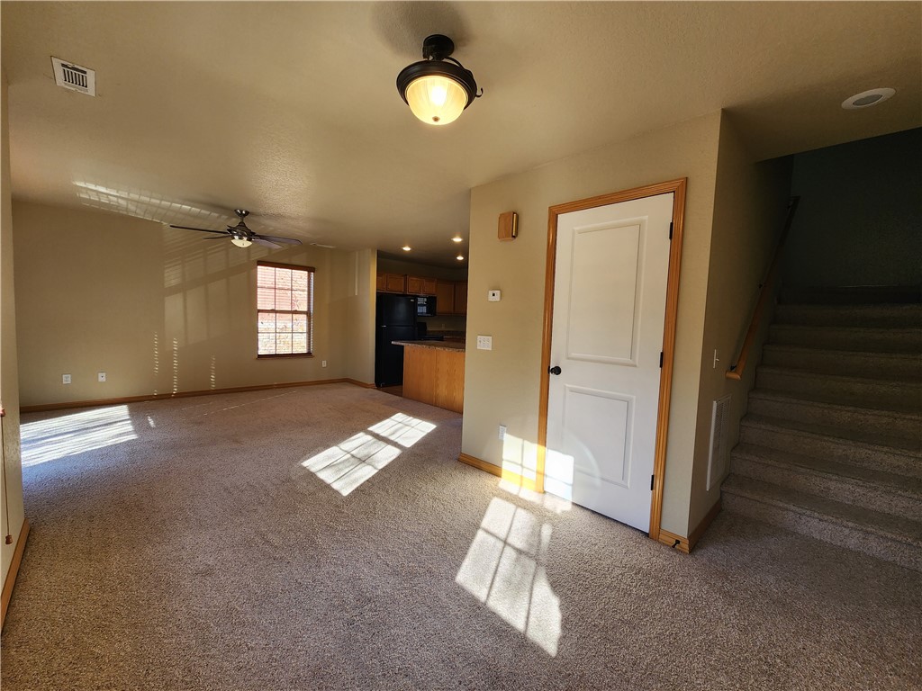 Village On Shiloh Hpr - Residential Lease