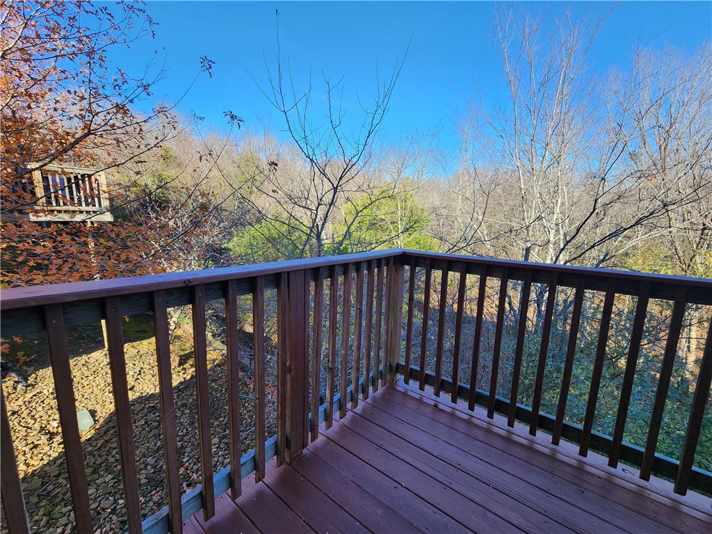 Village On Shiloh Hpr - Residential Lease